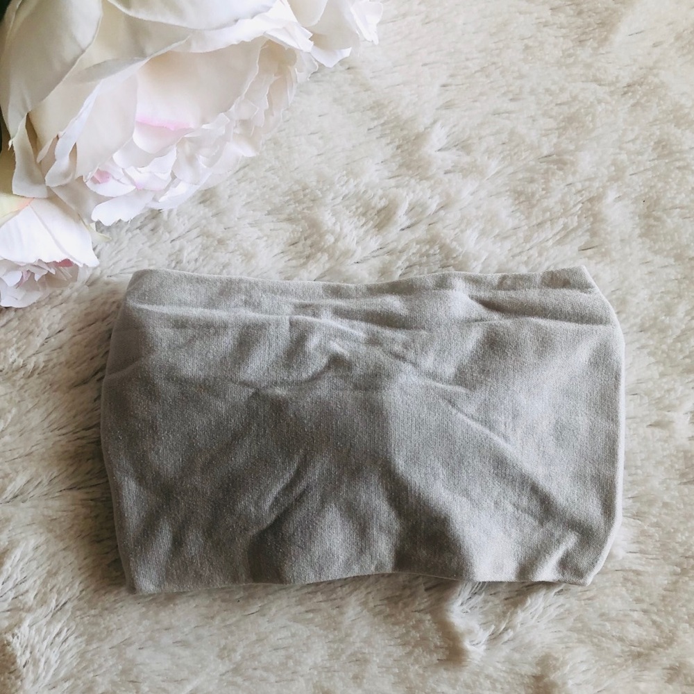 3 for $25 💝Baby Girl's Bow Headband 🎀 - Picture 2 of 3